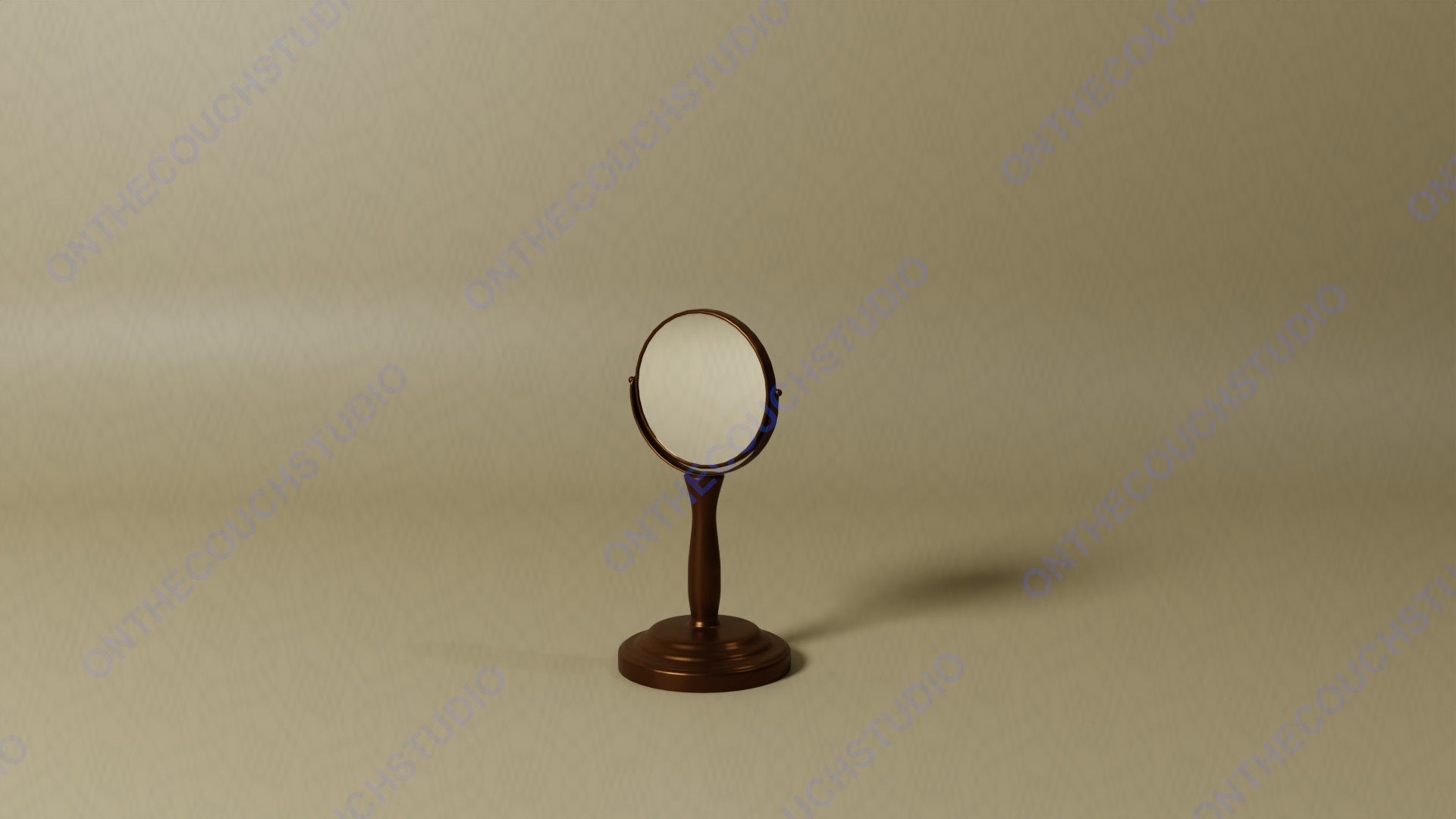 Mirror_01_JPG.jpg
