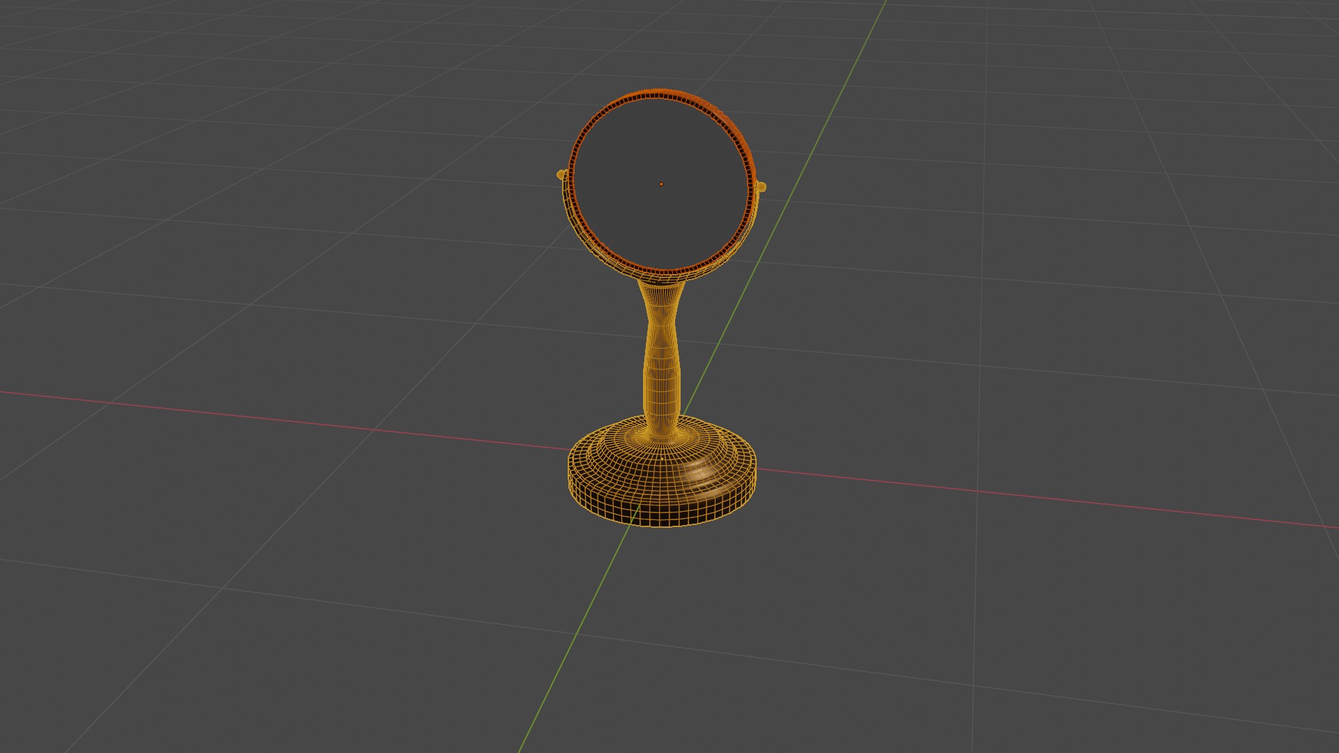 Mirror_01_Wireframe.jpg