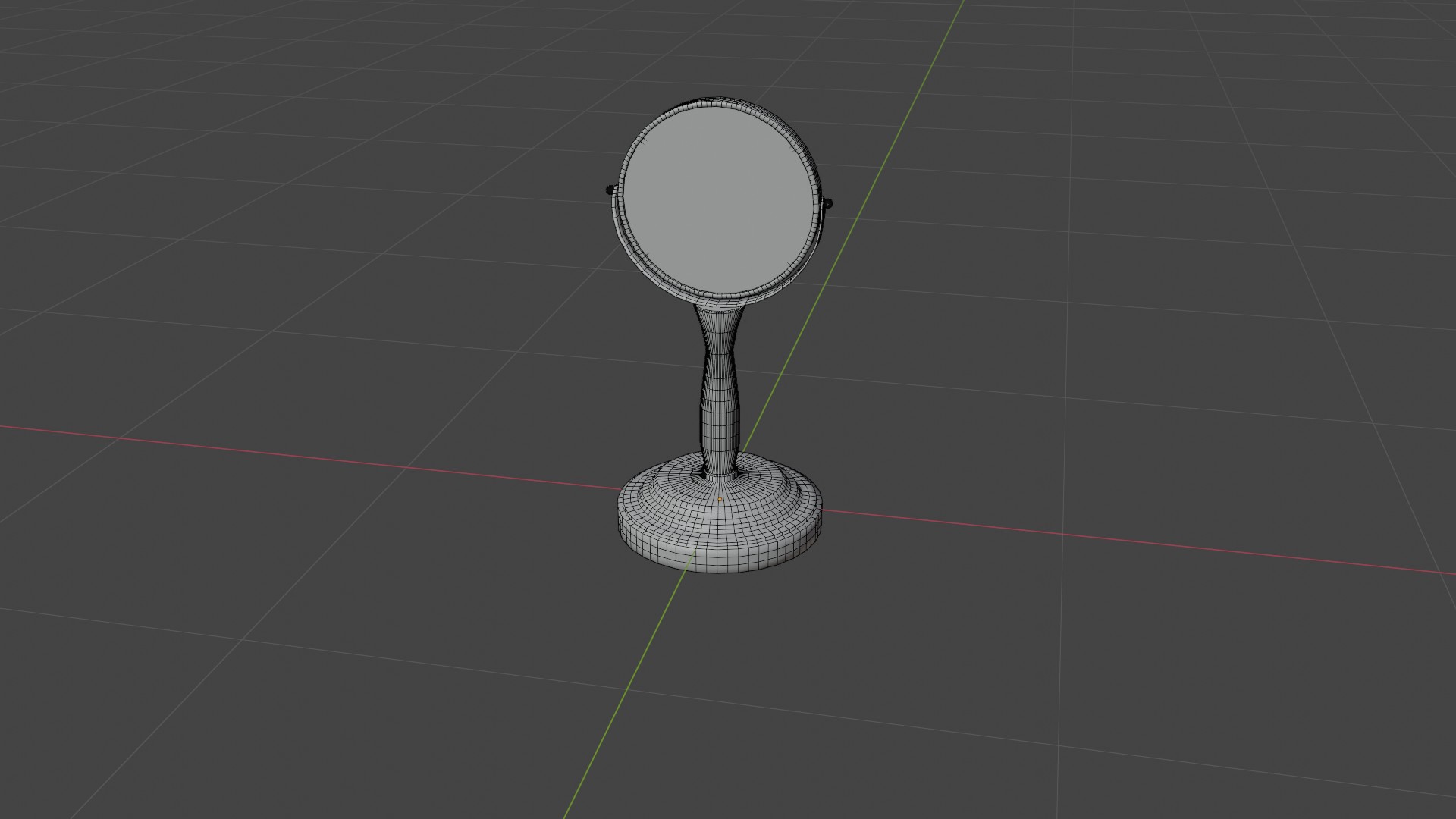 Mirror_01_Wireframe_solid.jpg