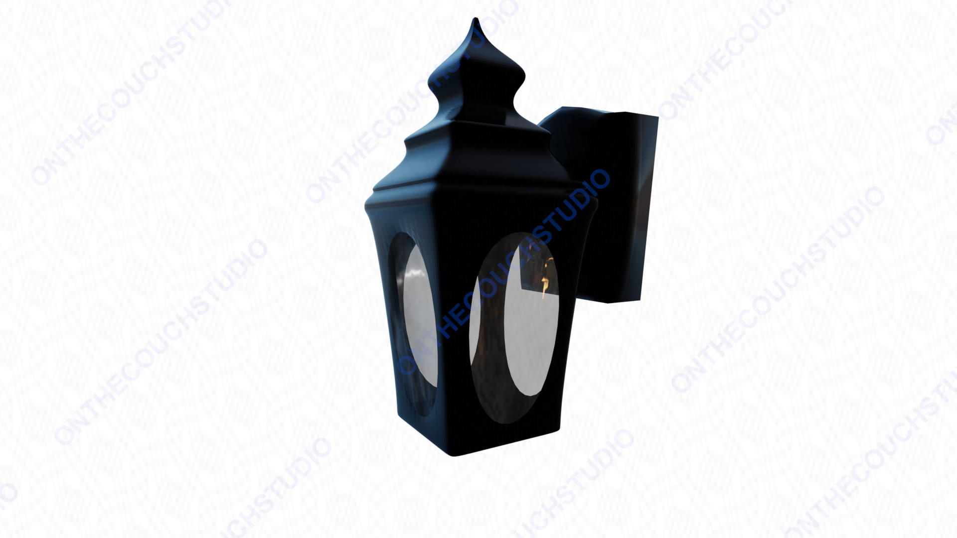 Outdoor_Light_01_Alpha_JPG.jpg