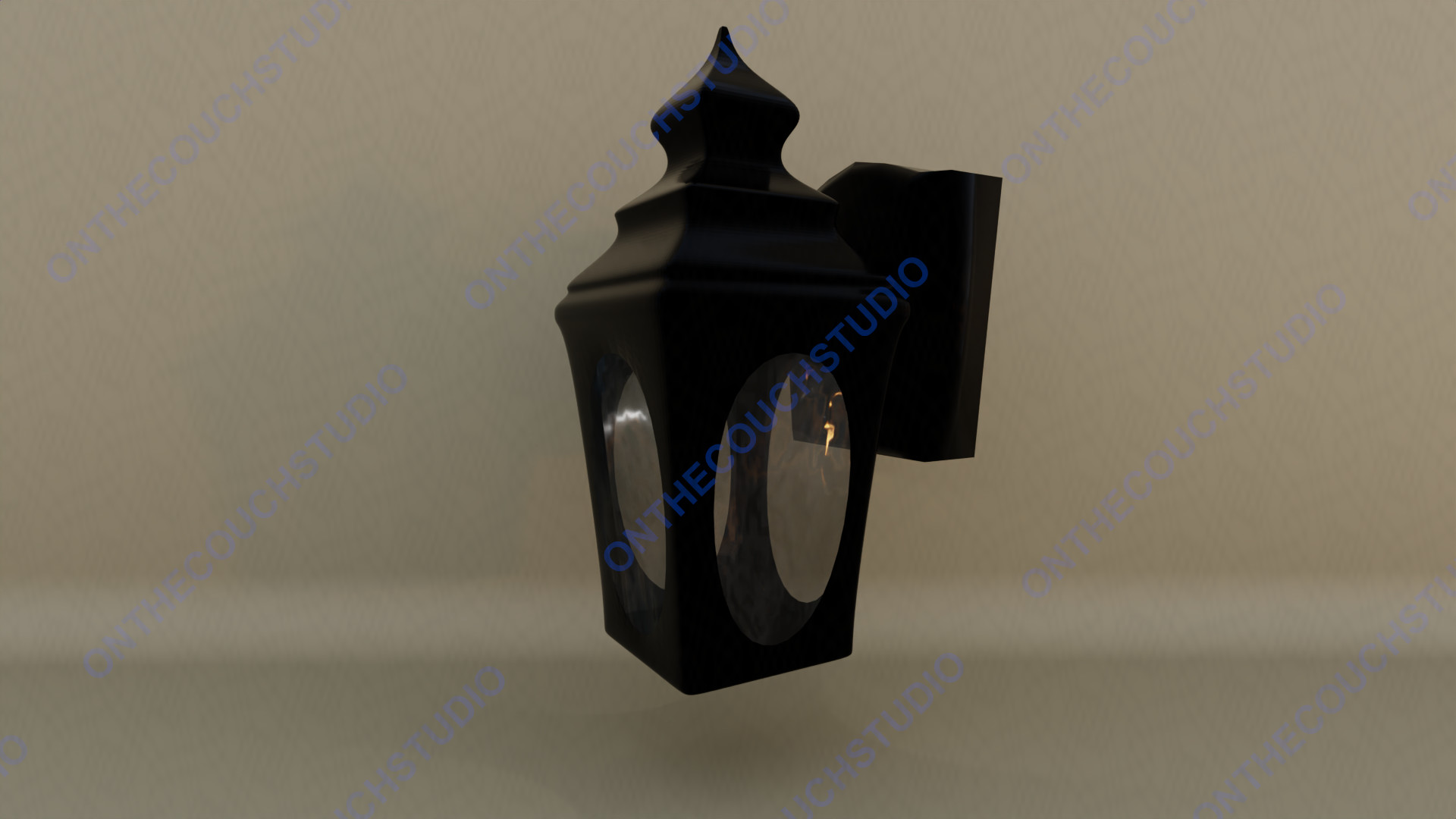 Outdoor_Light_01_JPG.jpg