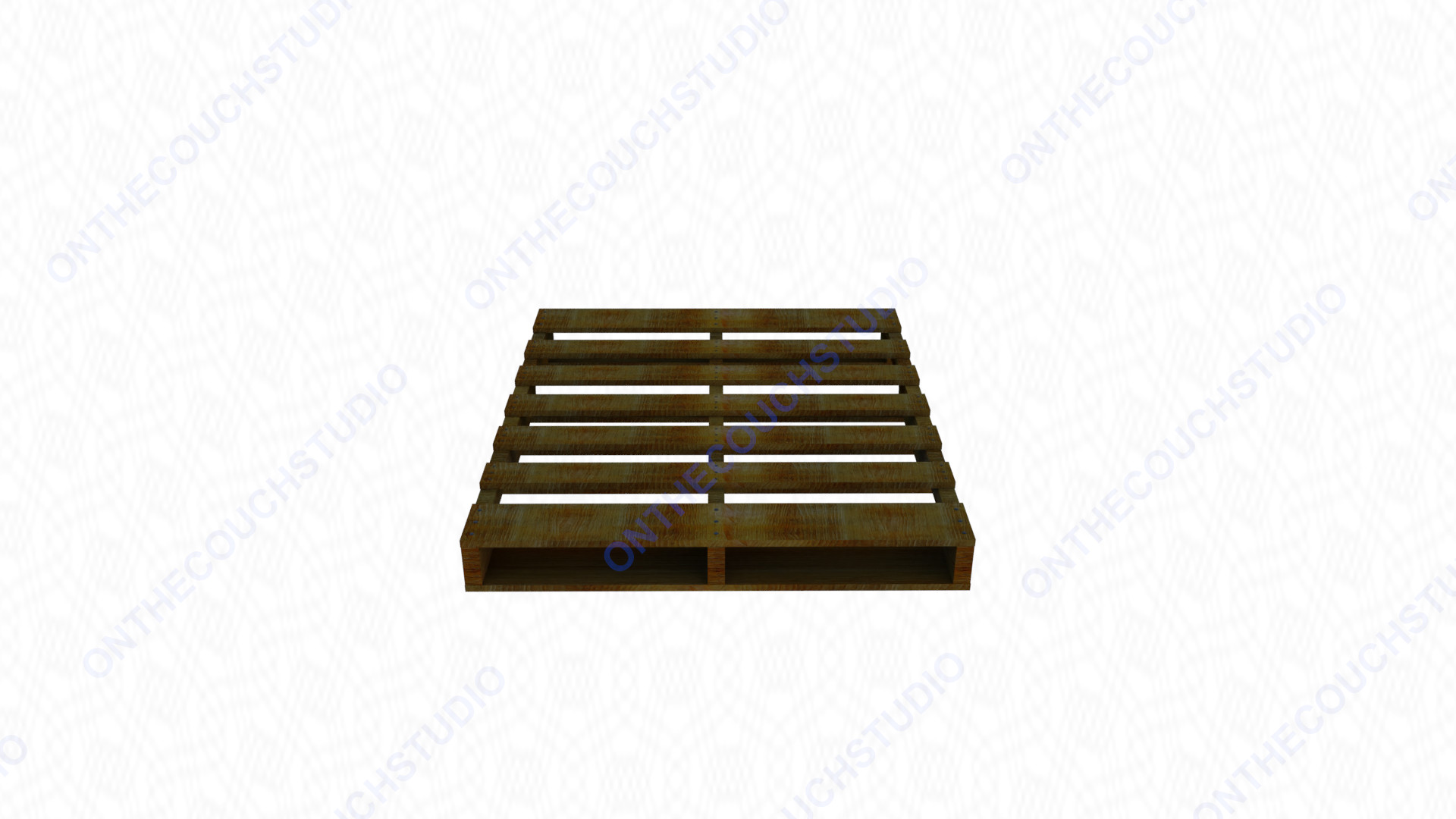 Pallet_01_Alpha_JPG.jpg