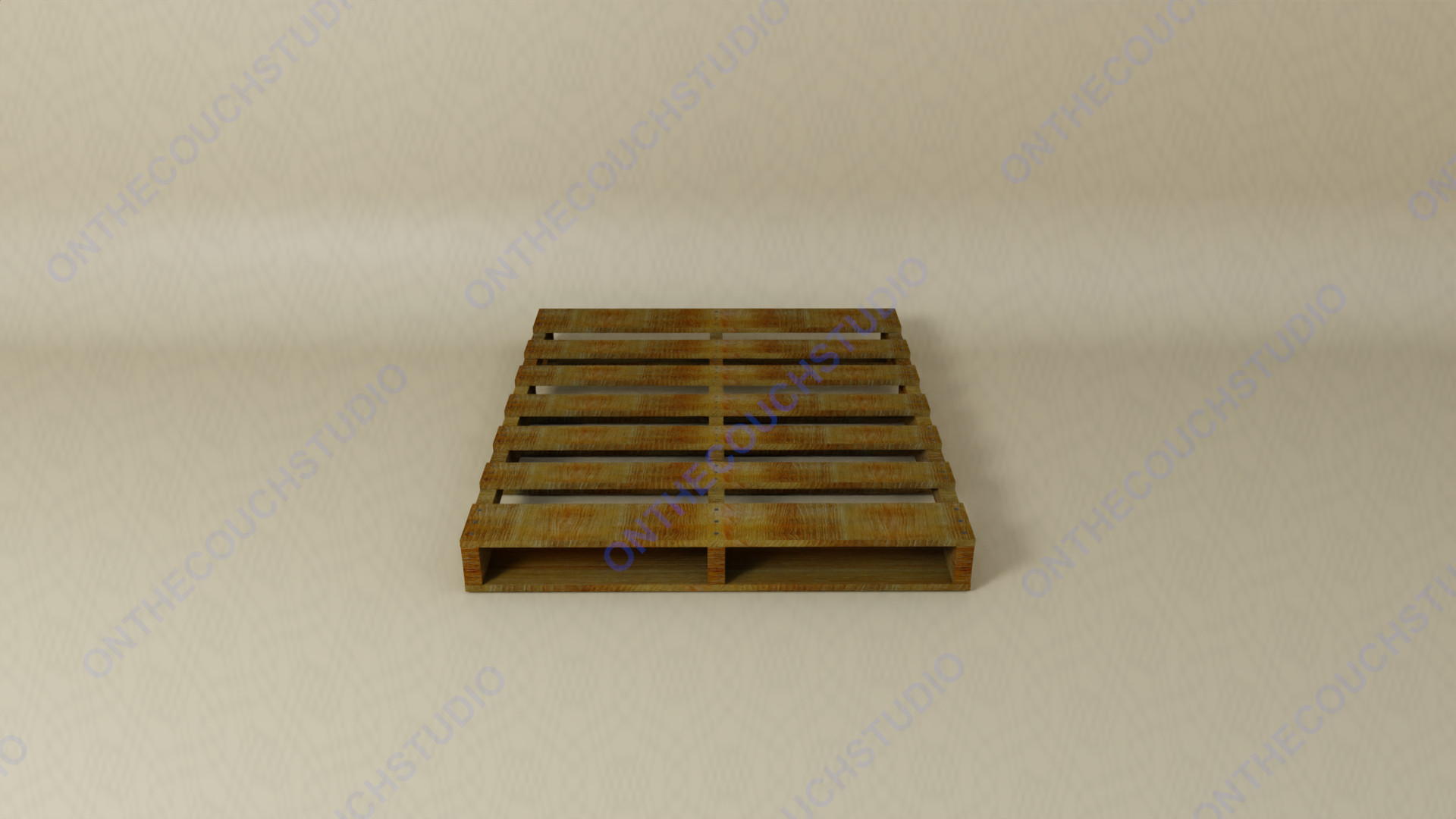 Pallet_01_JPG.jpg
