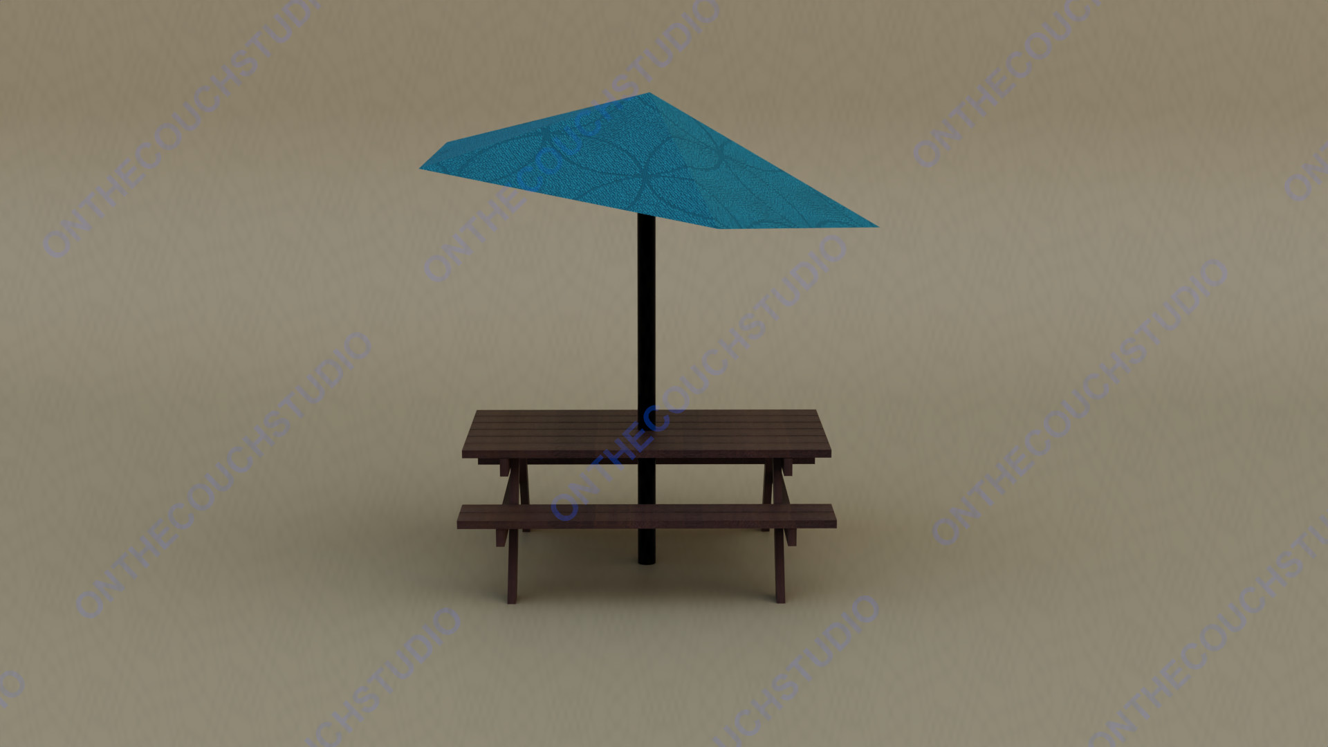 Picnic_Table_01_JPG.jpg