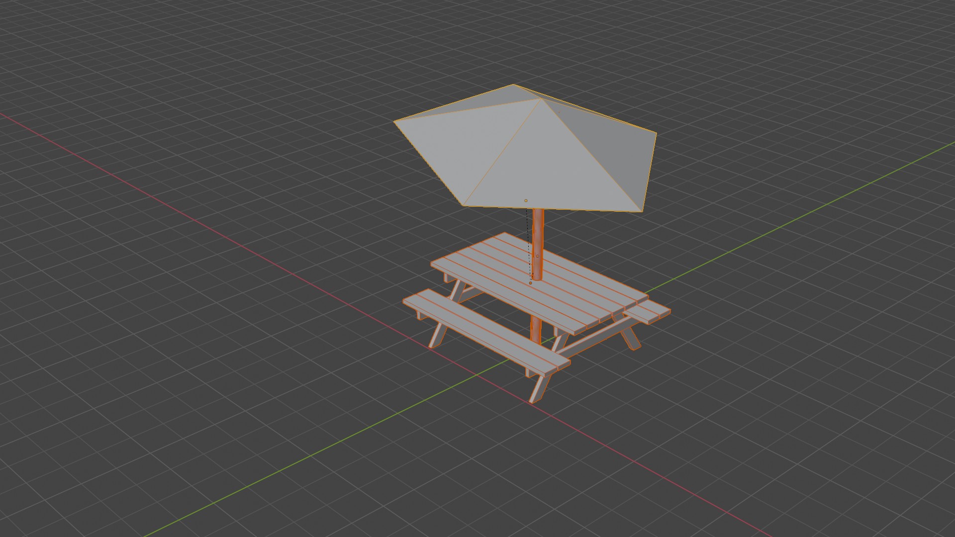 Picnic_Table_01_Wireframe_solid.jpg