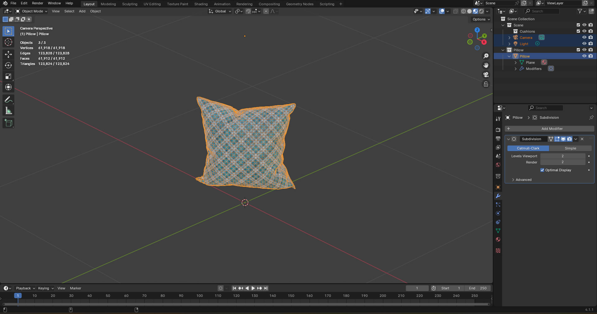 Pillow_01_InBlender.jpg