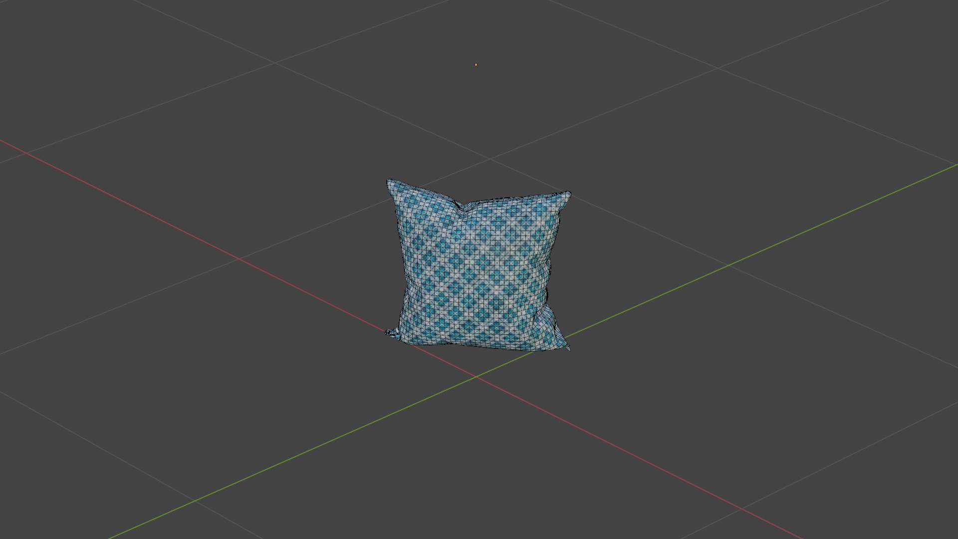 Pillow_01_Wireframe.jpg