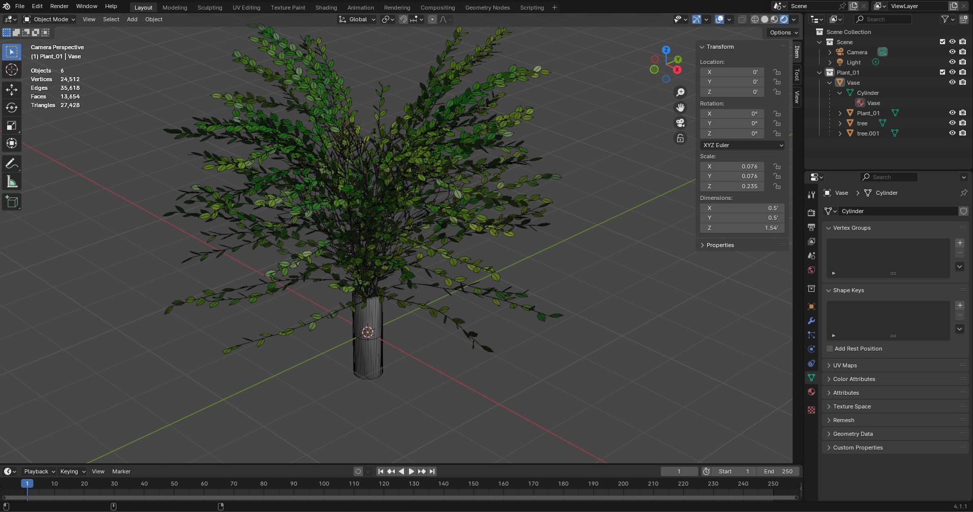Plant_01_InBlender.jpg