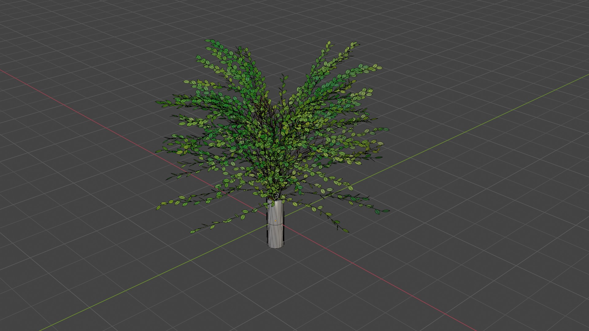 Plant_01_Wireframe.jpg