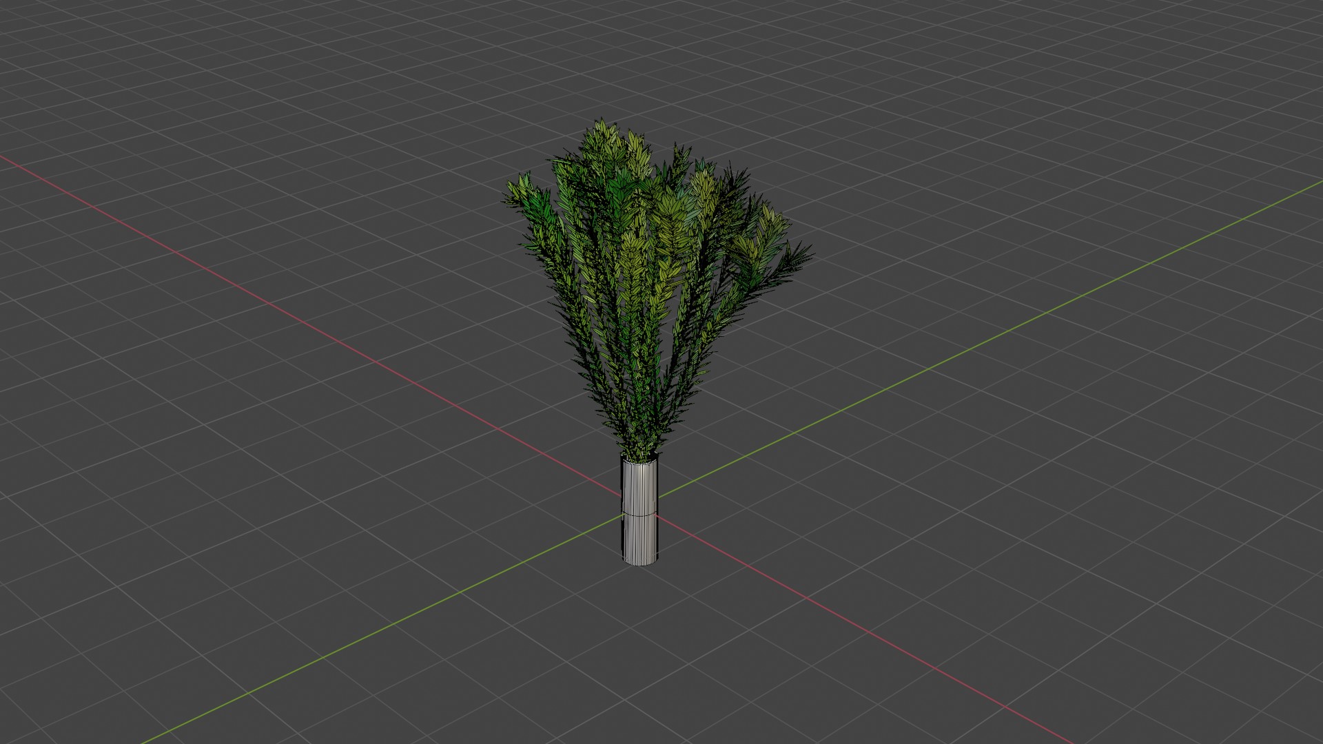 Plant_02_Wireframe.jpg