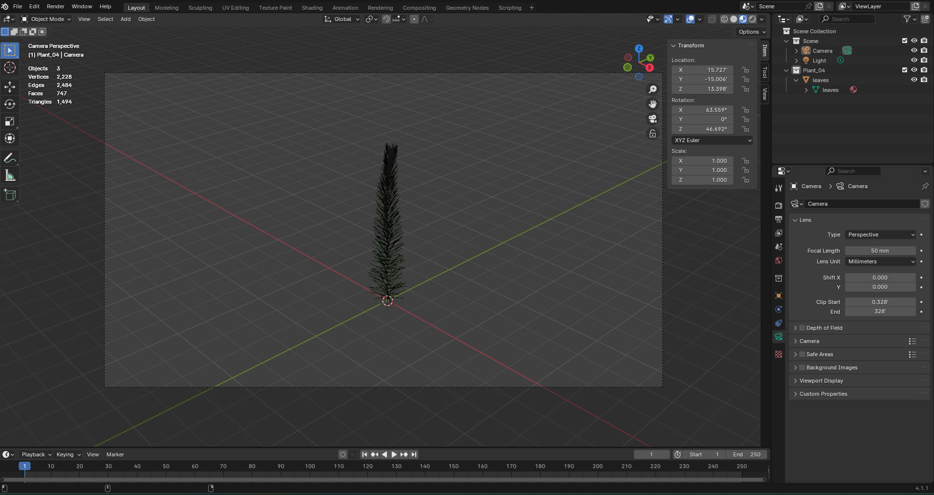 Plant_04_InBlender.jpg