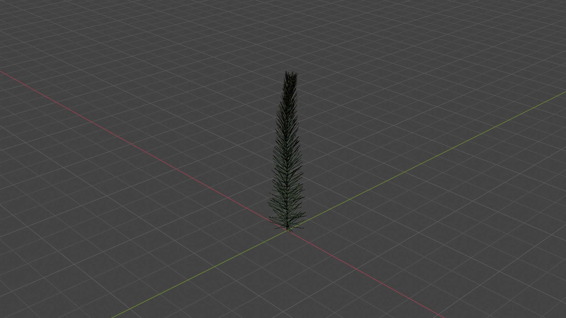 Plant_04_Wireframe.jpg