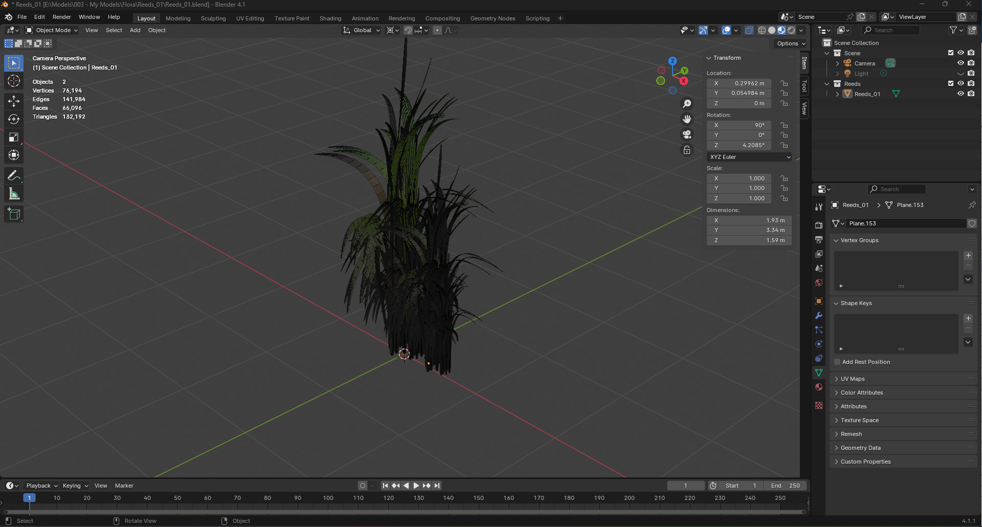 Reeds_01_InBlender.jpg