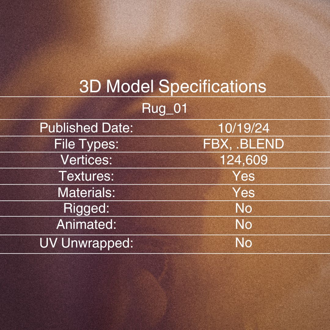 Rug_01_3D_Model_Specifications.jpg