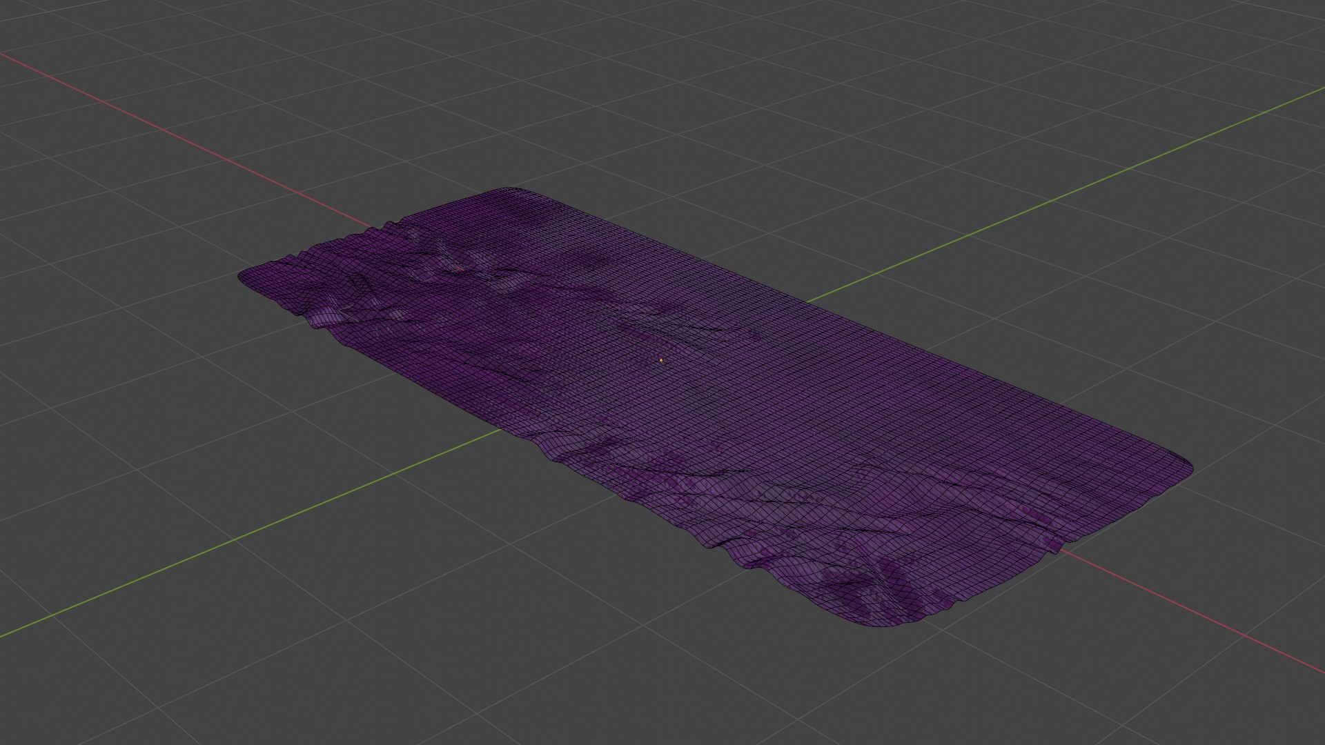 Rug_01_Wireframe.jpg