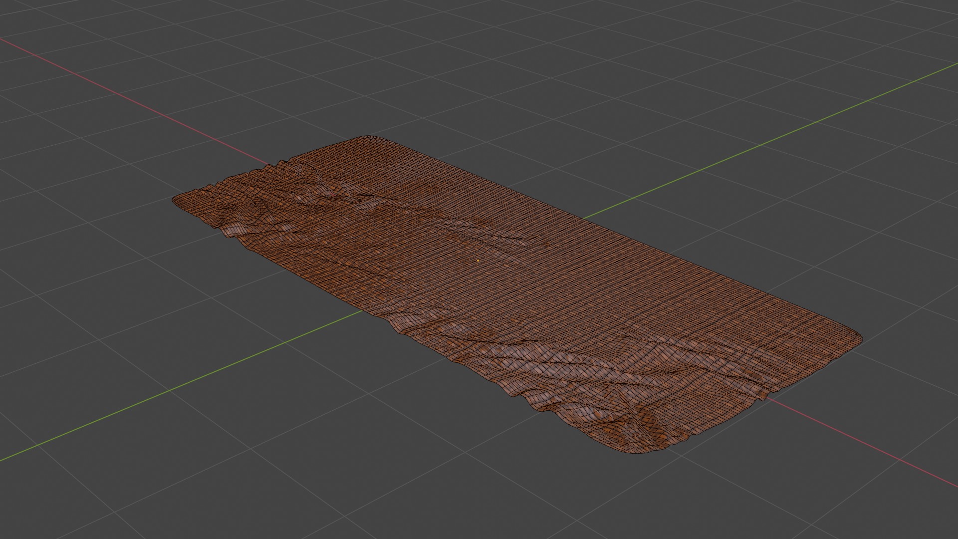 Rug_02_Wireframe.jpg