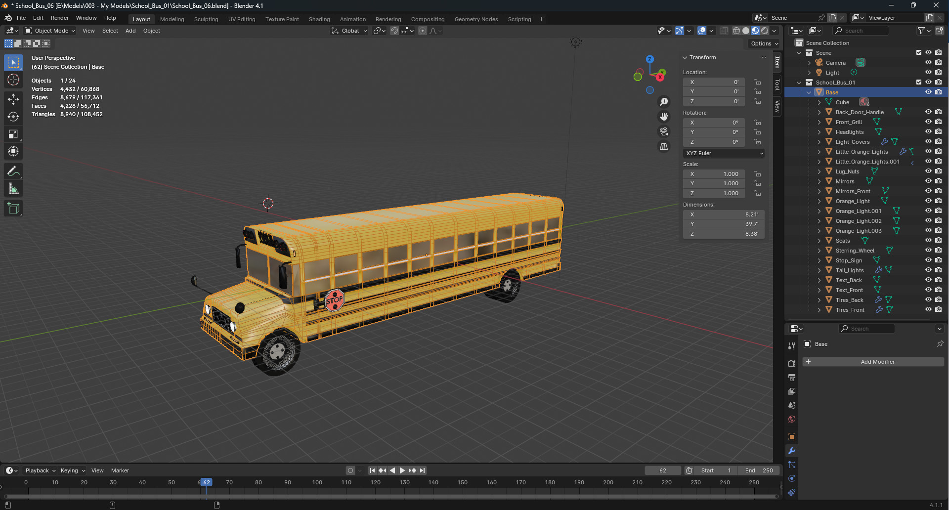 School_Bus_01_InBlender.jpg