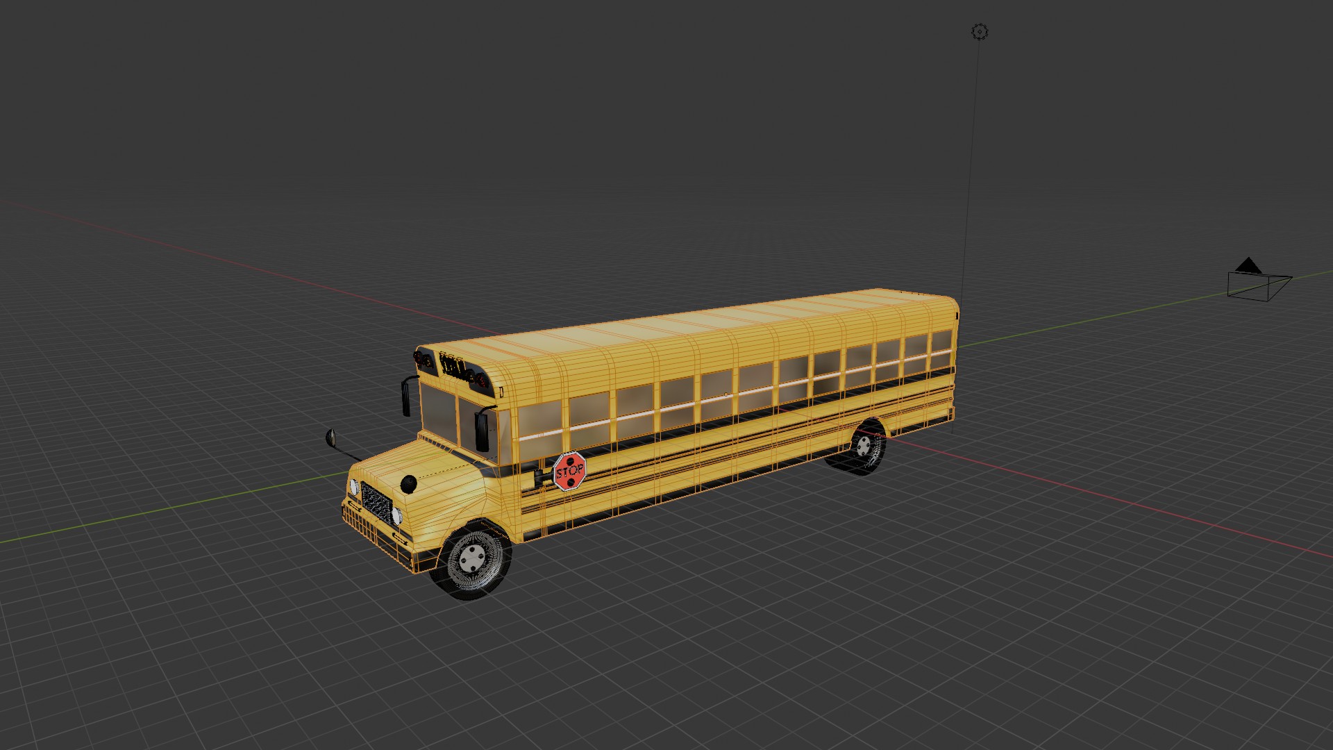 School_Bus_01_Wireframe.jpg