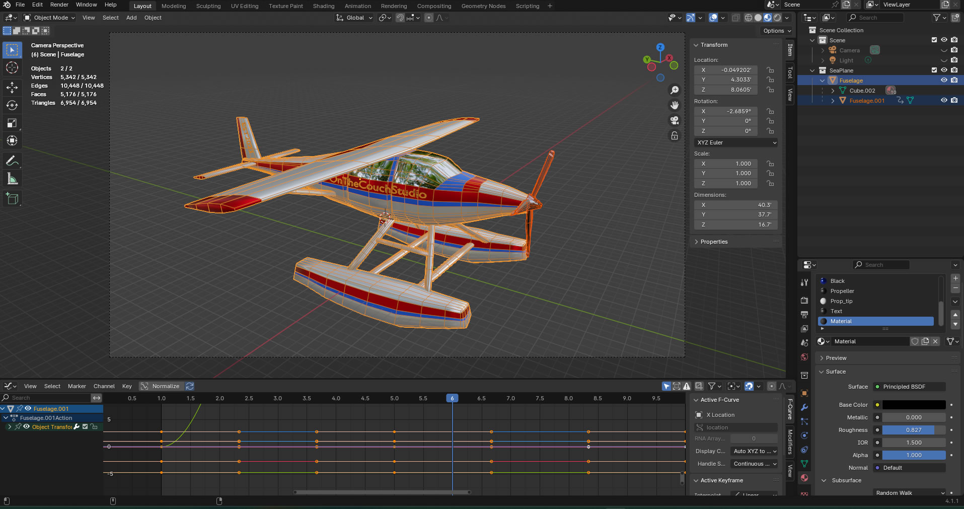 Seaplane_01_InBlender.jpg