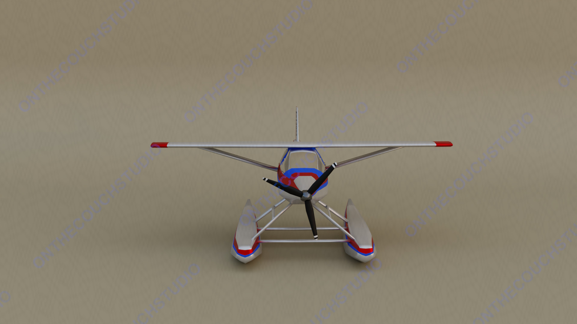 Seaplane_01_JPG.jpg