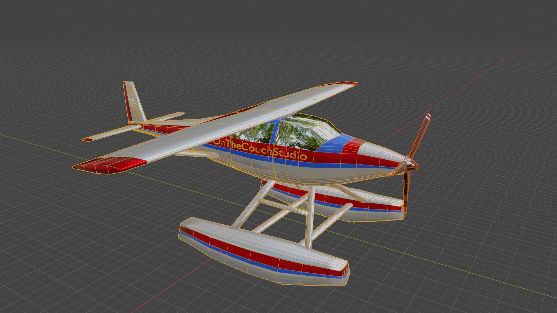 Seaplane_01_Wireframe.jpg