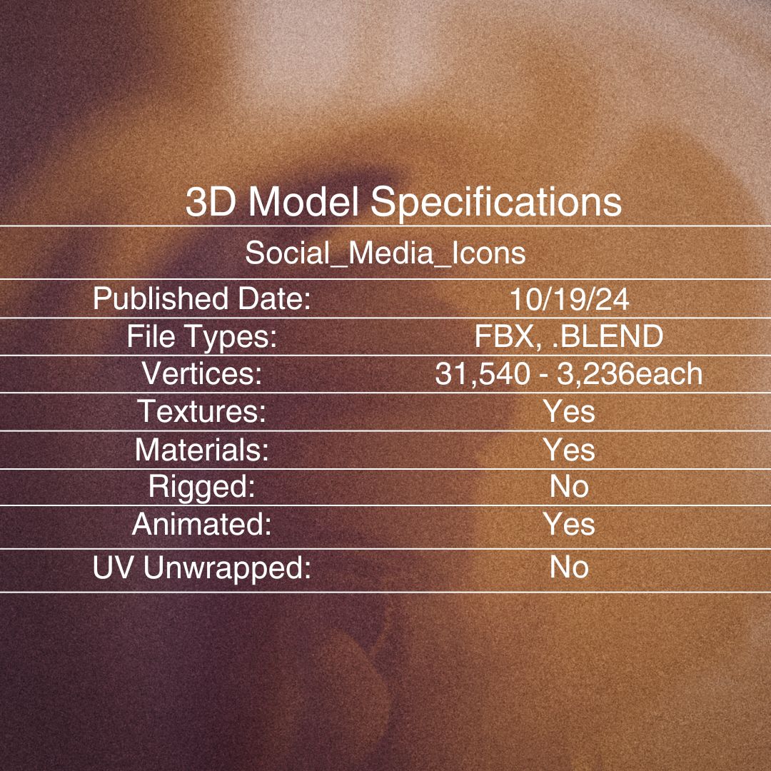 Social_Media_Icons_3D_Model_Specifications.jpg