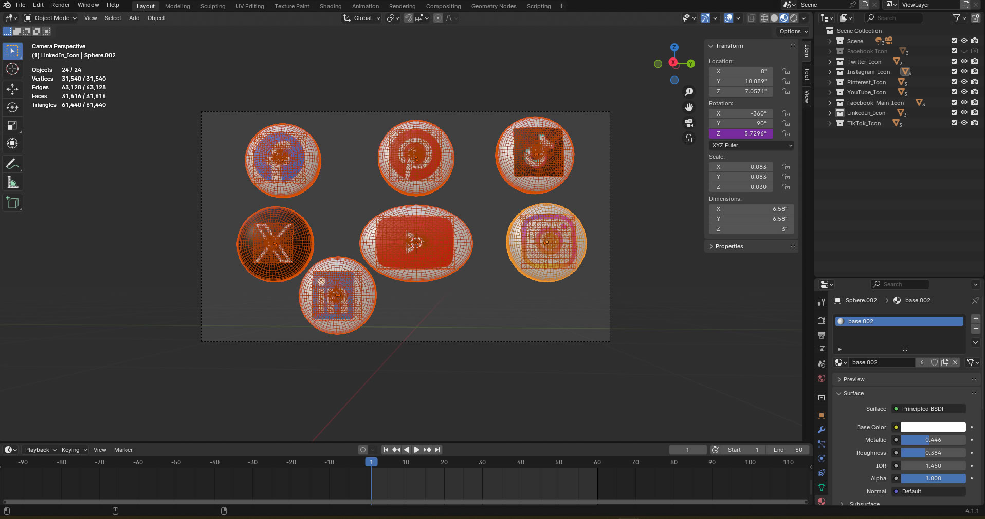 Social_Media_Icons_InBlender.jpg