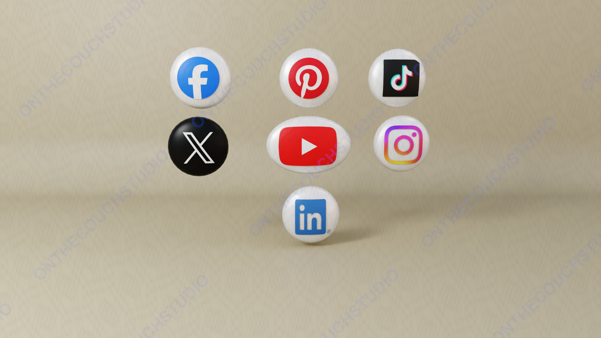 Social_Media_Icons_JPG.jpg