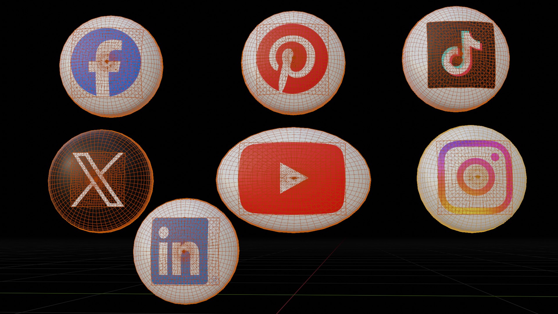 Social_Media_Icons_Wireframe.jpg