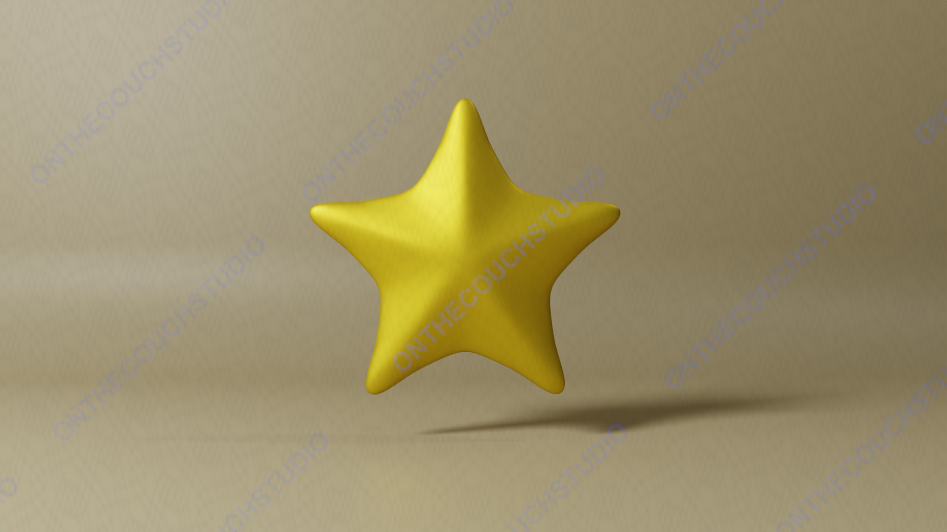 Star_01_JPG.jpg