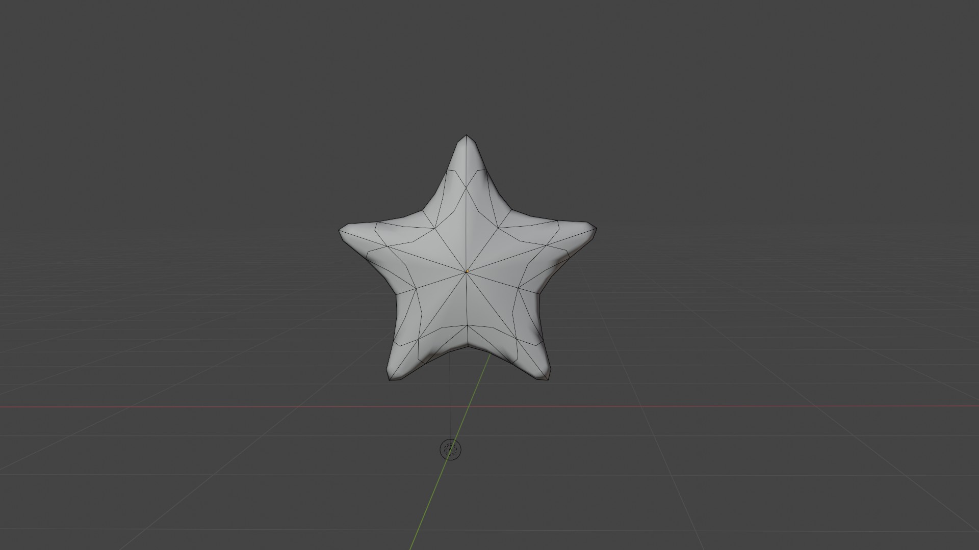 Star_01_Wireframe_solid.jpg
