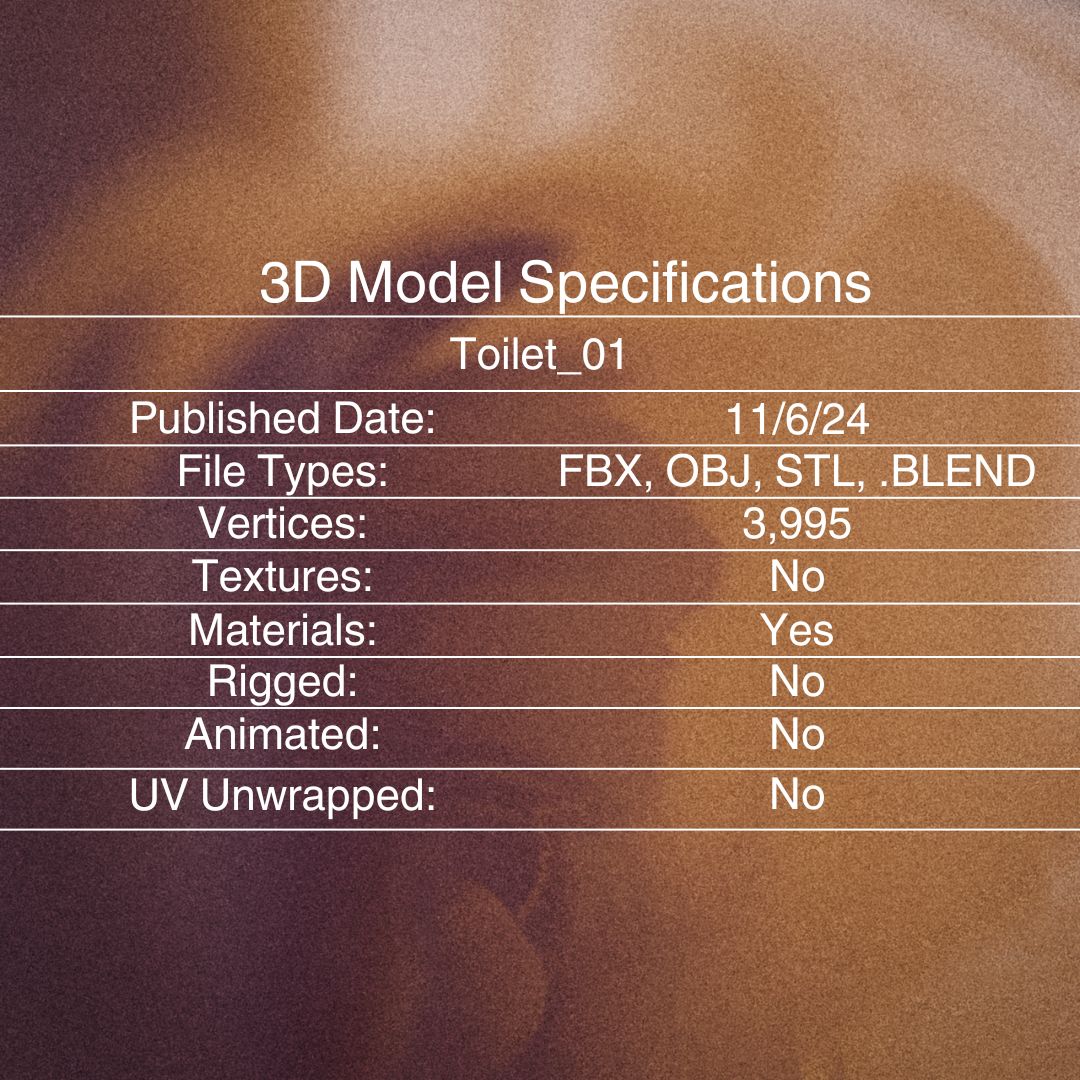 Toilet_01_3D_Model_Specifications.jpg