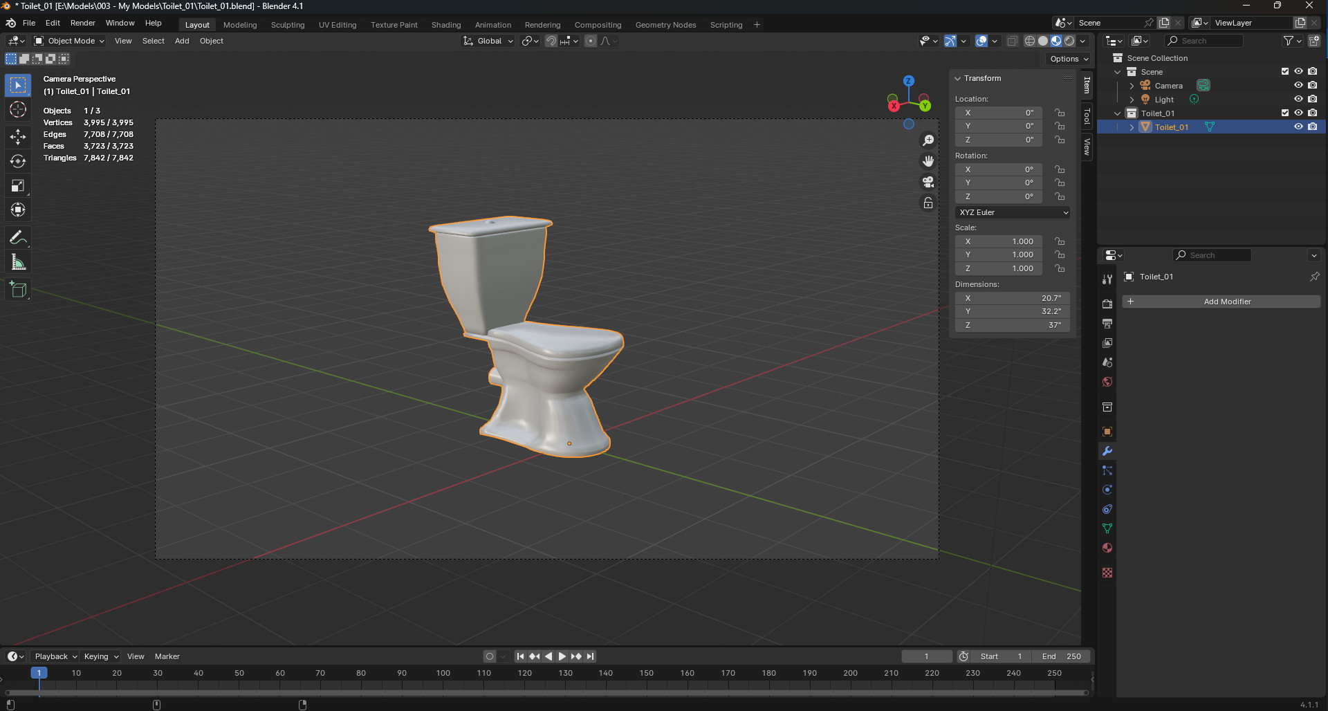 Toilet_01_InBlender.jpg
