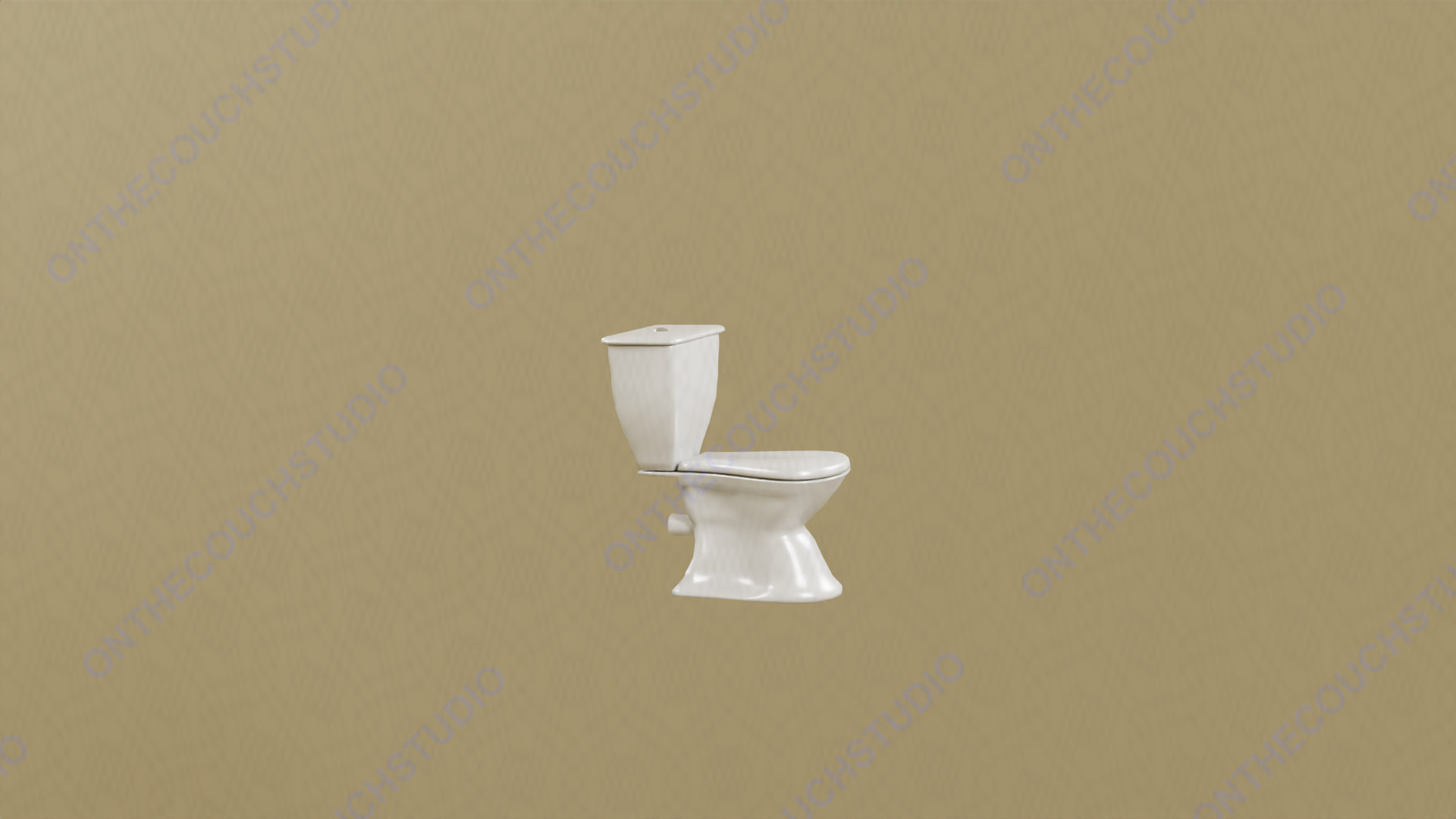 Toilet_01_JPG.jpg
