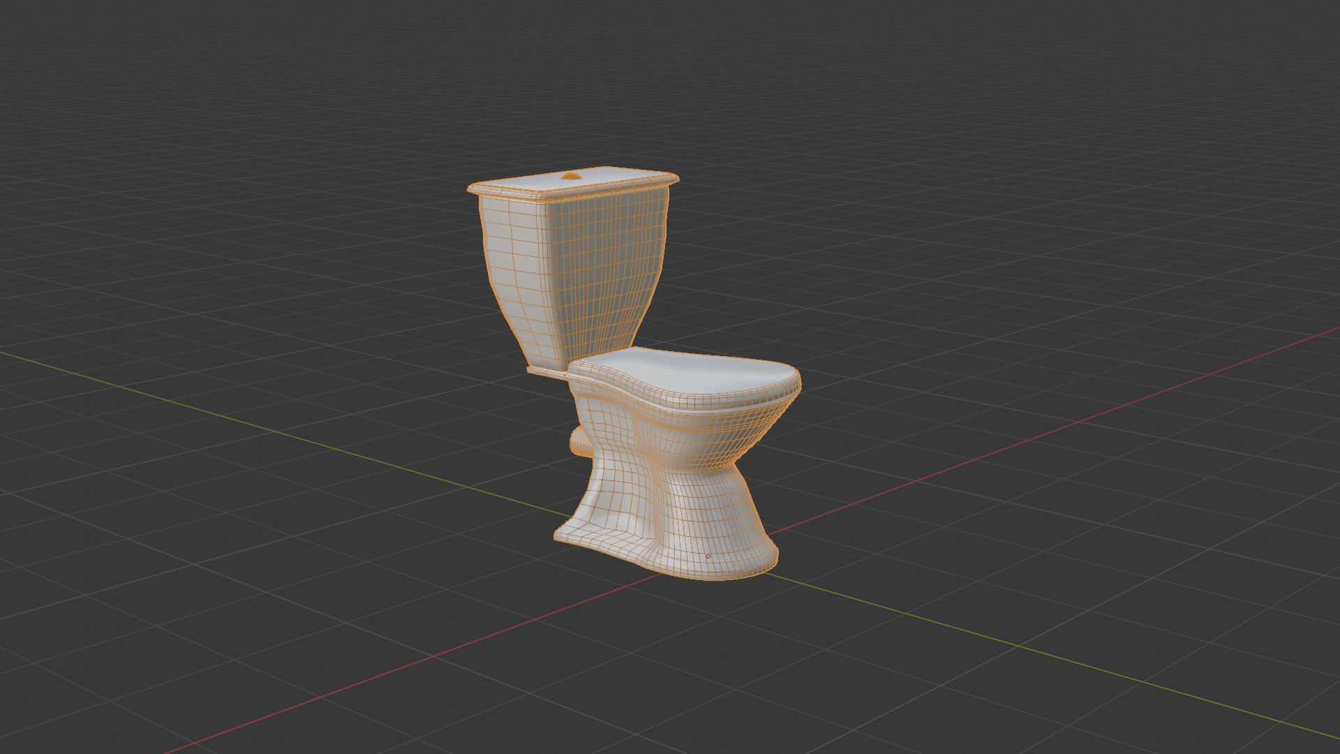 Toilet_01_Wireframe.jpg