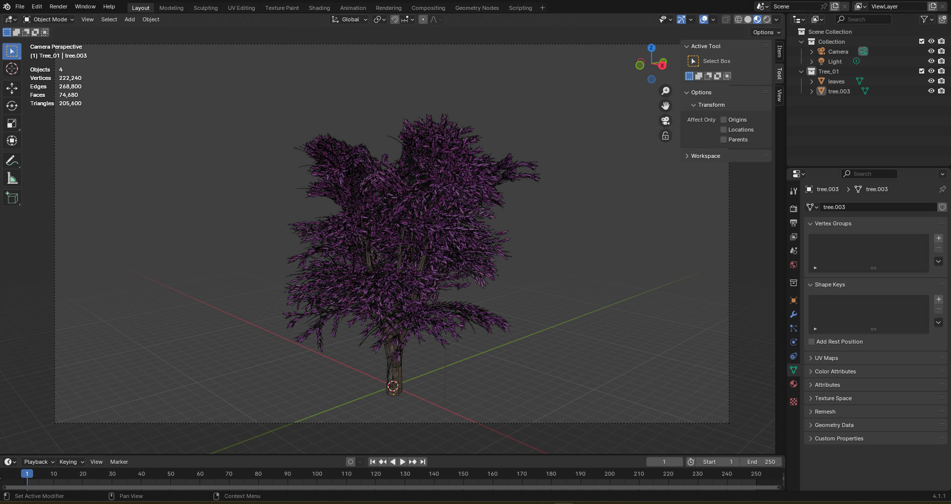 Tree_01_InBlender.jpg
