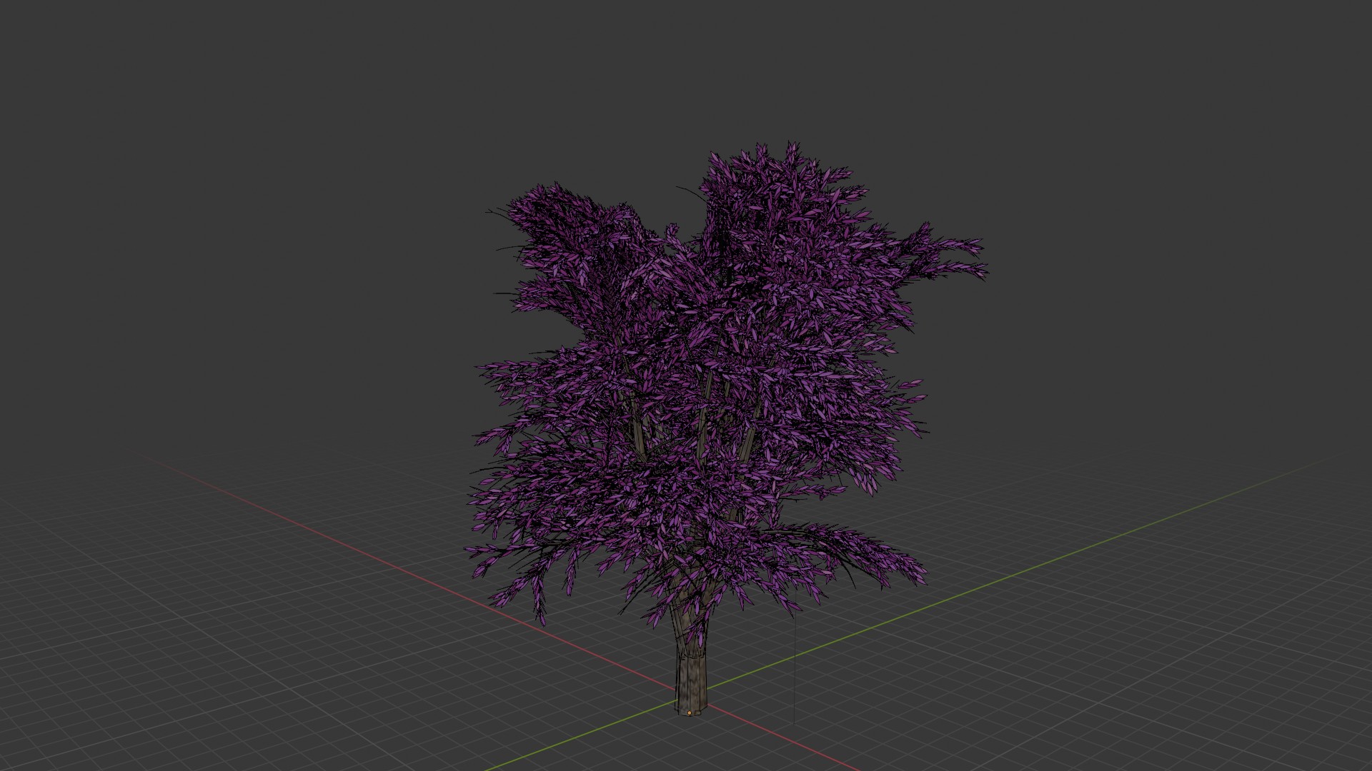 Tree_01_Wireframe.jpg