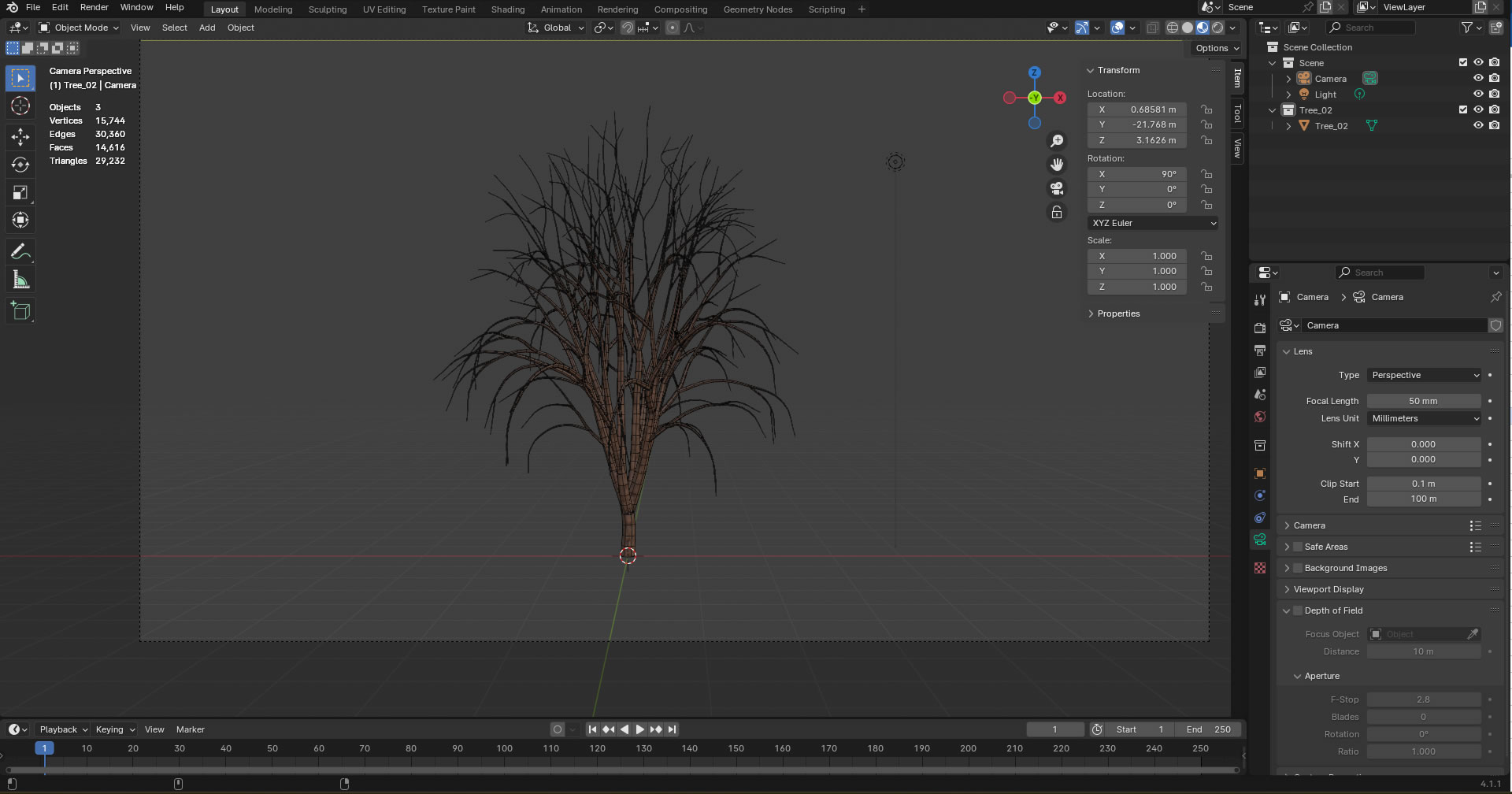 Tree_02_InBlender.jpg