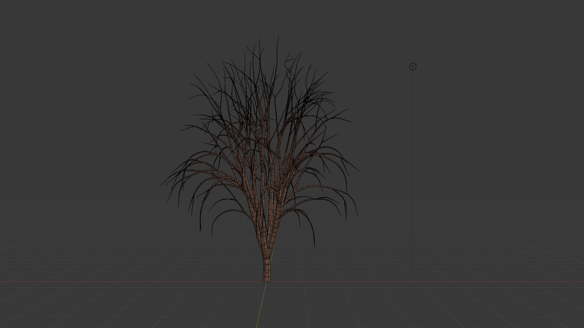 Tree_02_Wireframe.jpg