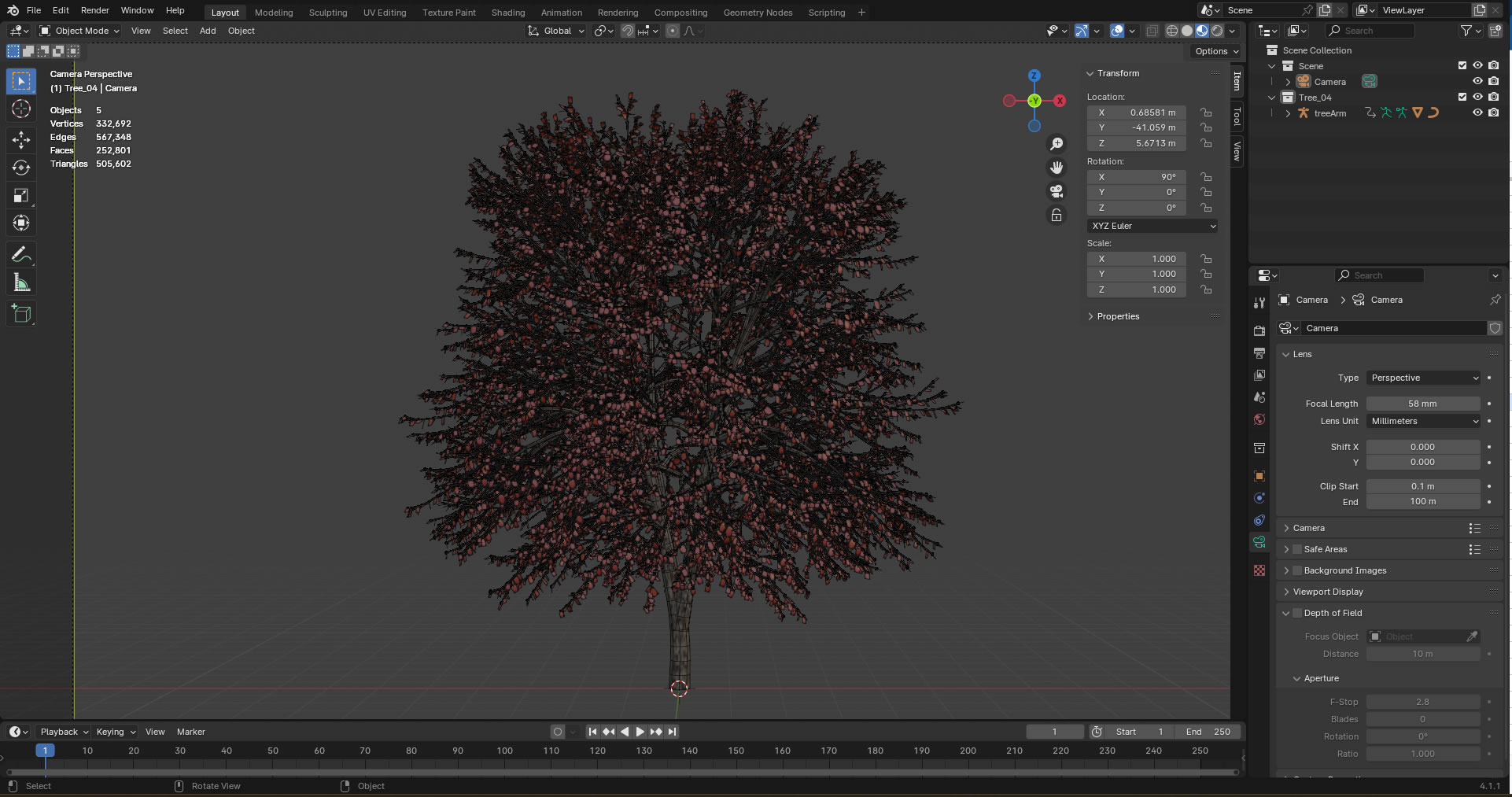 Tree_04_InBlender.jpg
