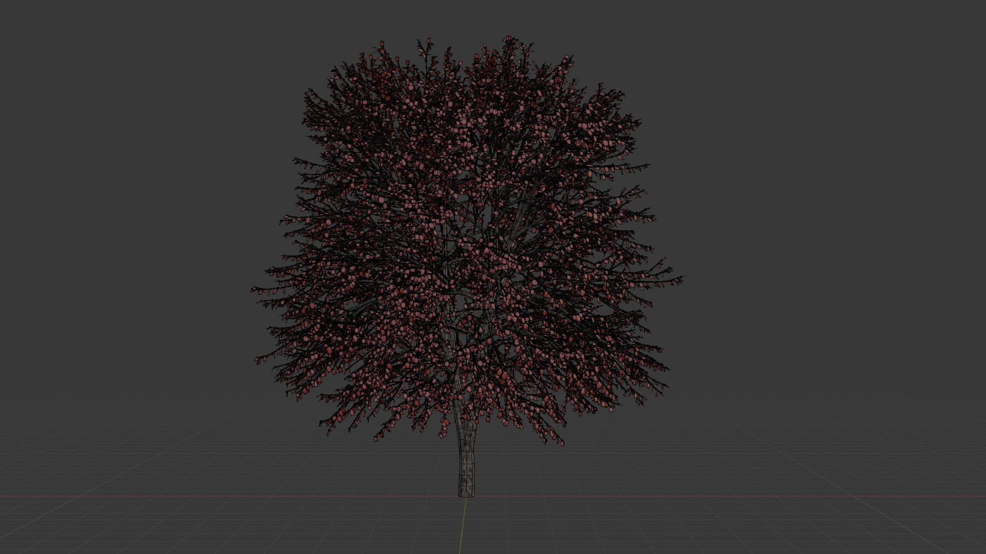 Tree_04_Wireframe.jpg
