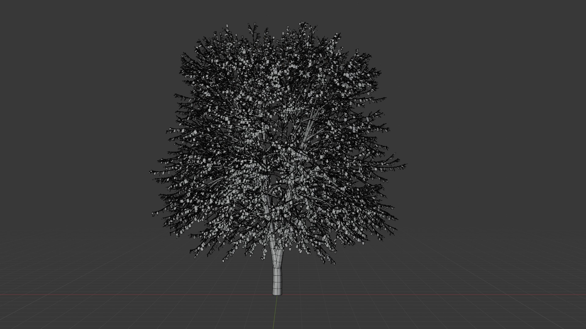 Tree_04_Wireframe_solid.jpg