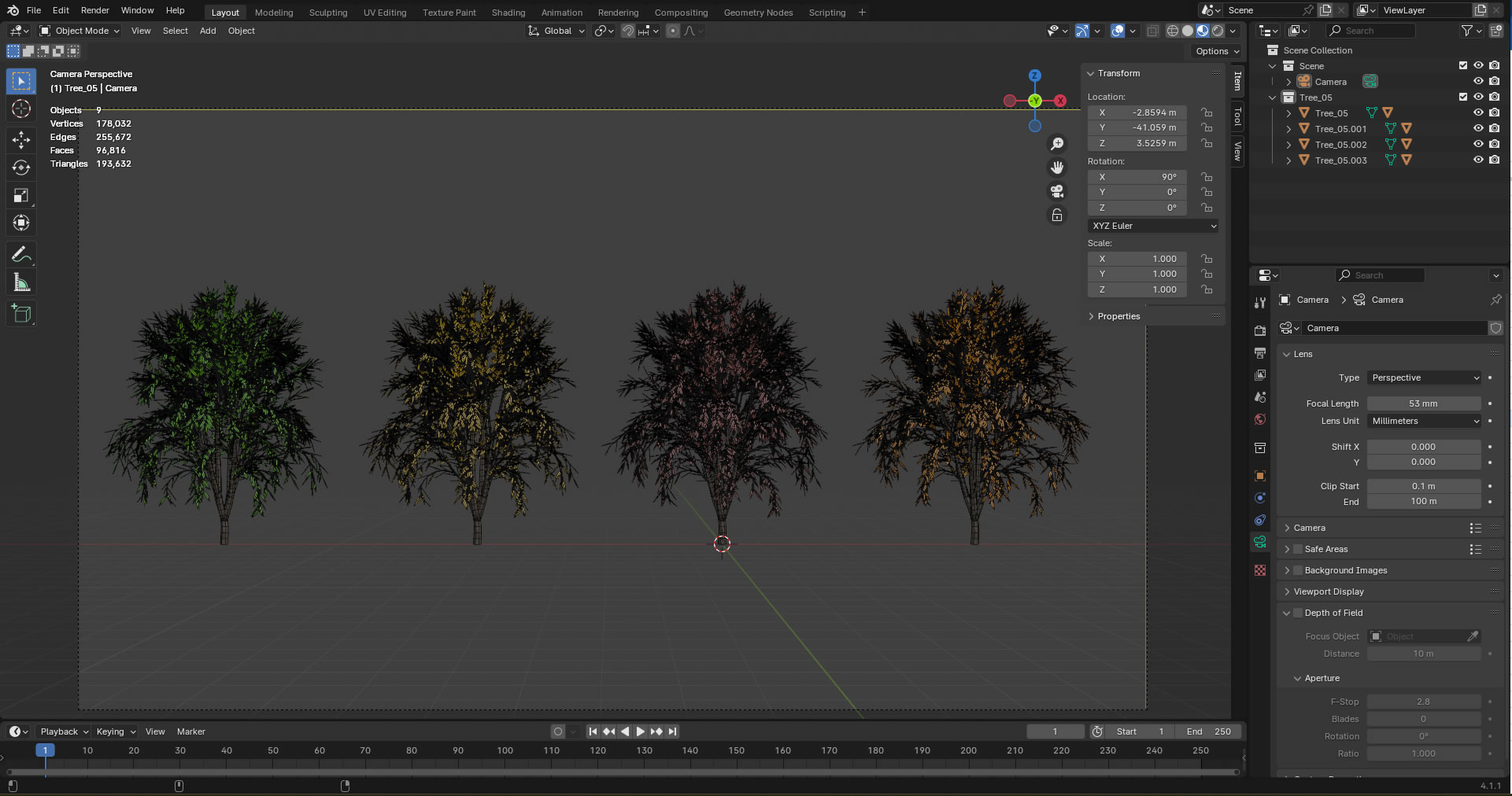 Tree_05_InBlender.jpg