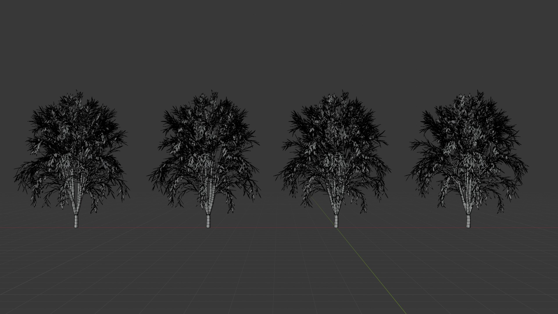 Tree_05_Wireframe_solid.jpg