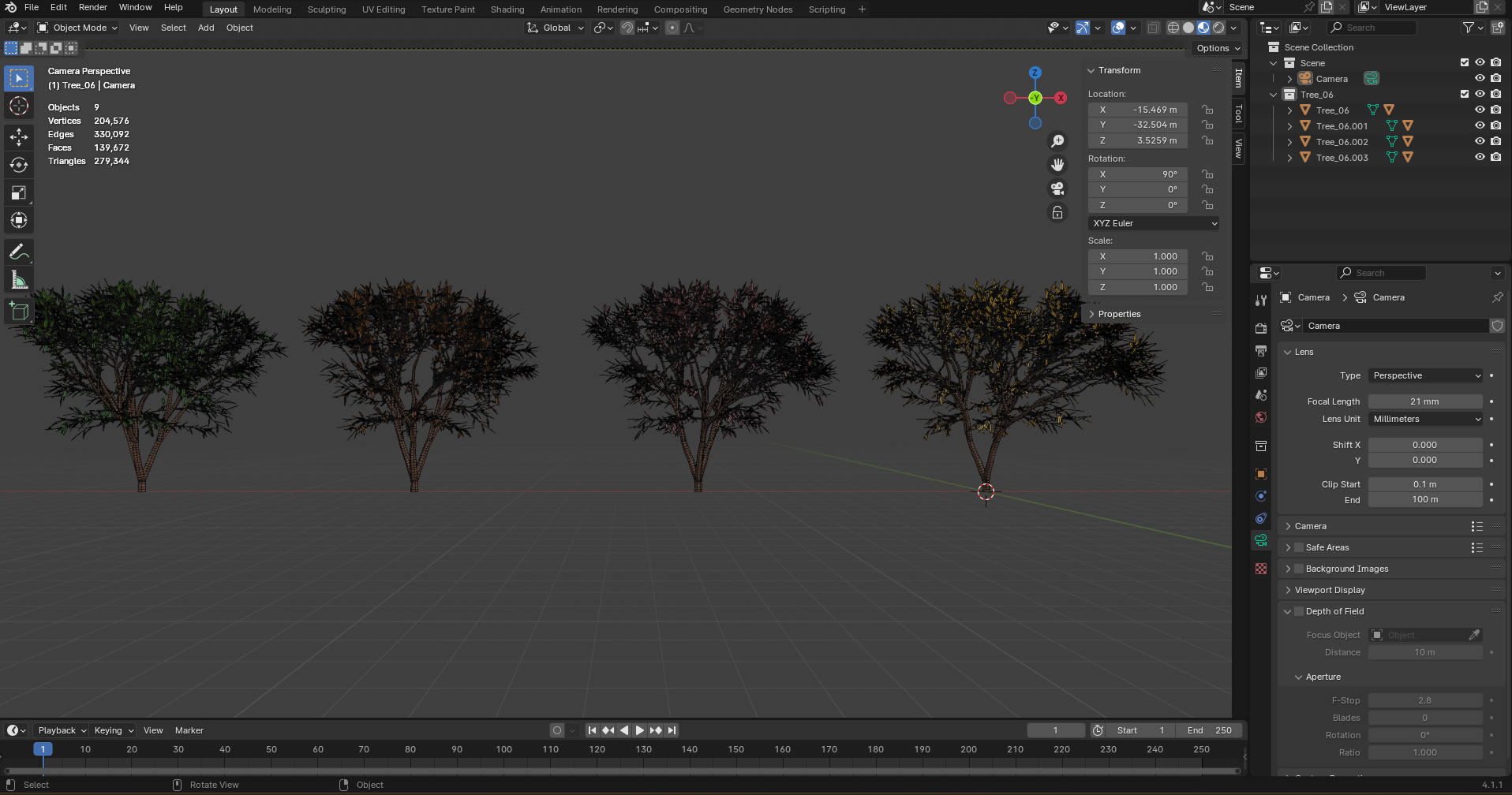 Tree_06_InBlender.jpg