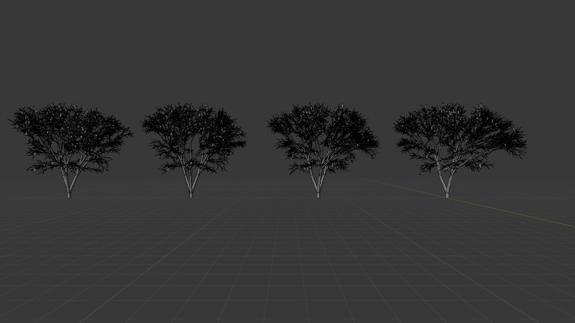 Tree_06_Wireframe_solid.jpg