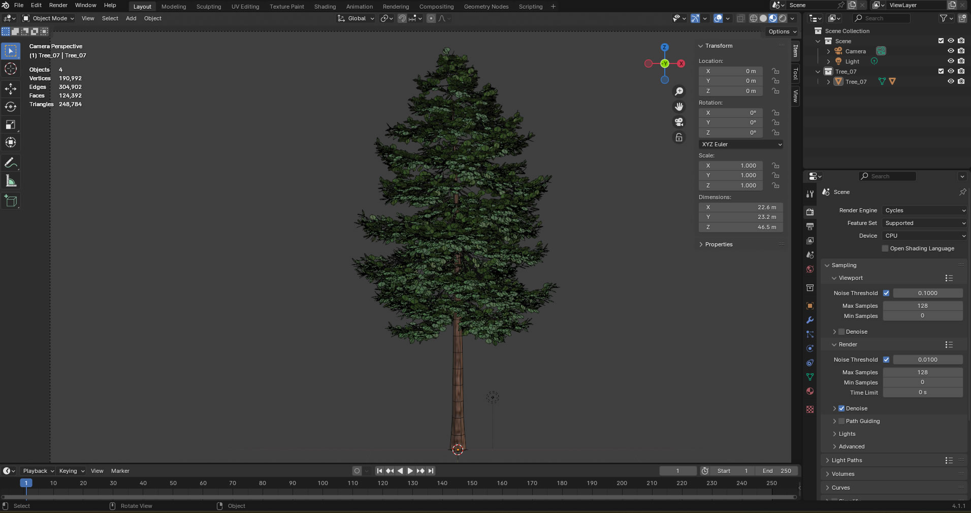 Tree_07_InBlender.jpg