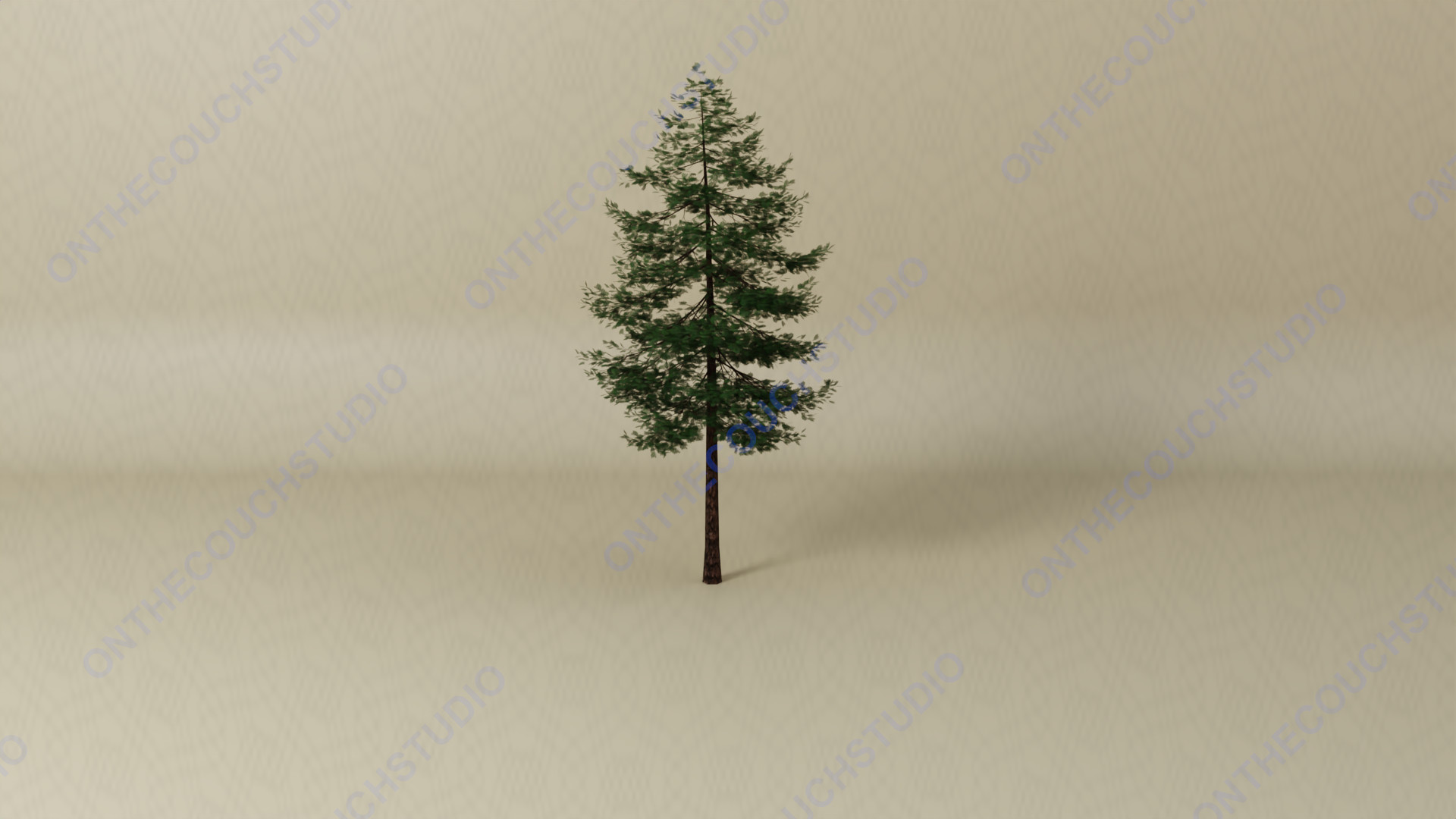Tree_07_JPG.jpg