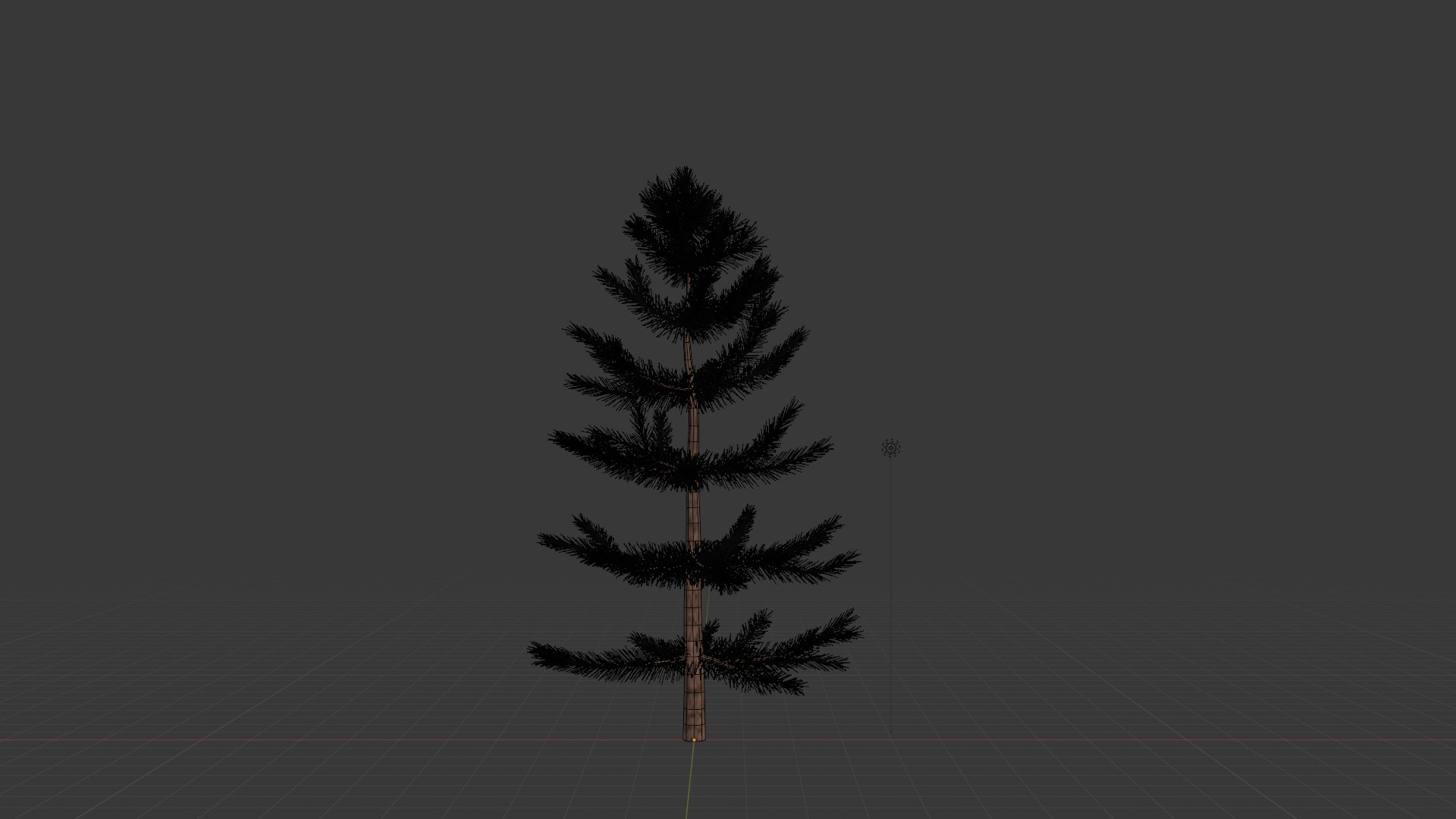 Tree_08_Wireframe.jpg
