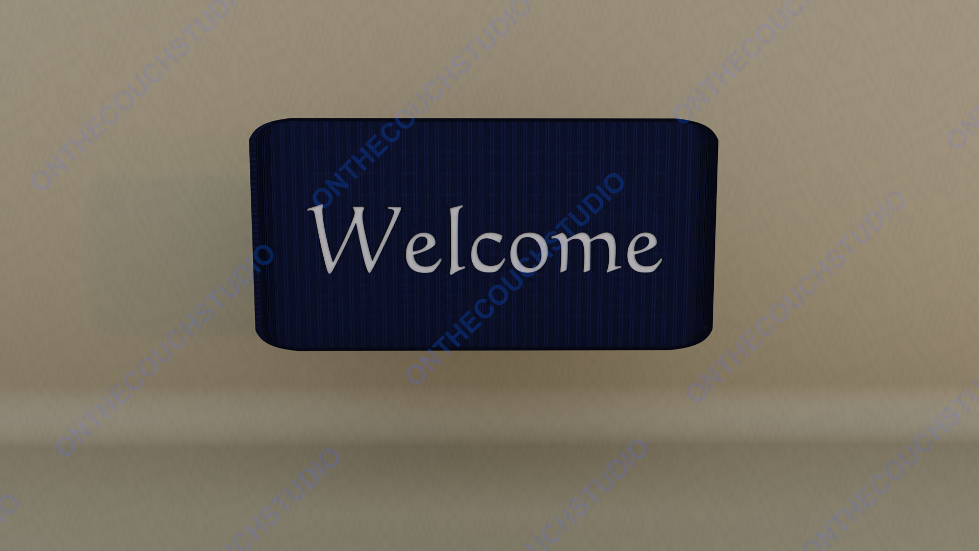 Welcome_Mat_01_JPG.jpg